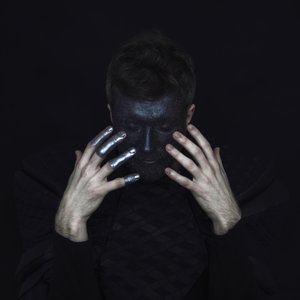 Avatar for Adre'n'Alin