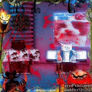 Midnite - Single