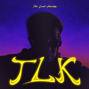 The Last Khalif: TLK