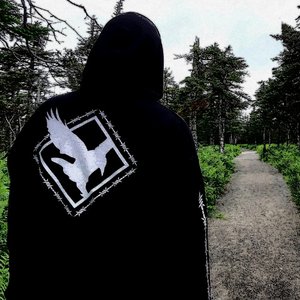 Avatar for FearComplex