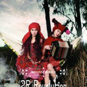 2R