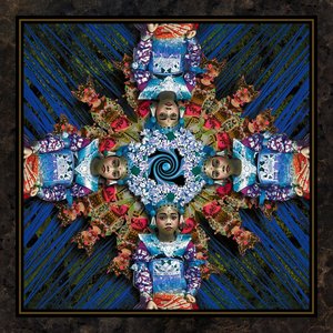 Alternesia Revisited