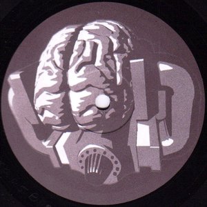 Аватар для Ingler+Xol Dog 400