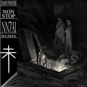 Non Stop