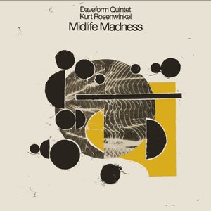Midlife Madness