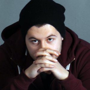 Avatar for Hary