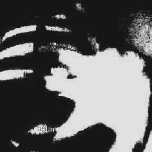 Avatar for Demons That Drove