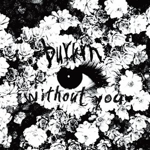 without you