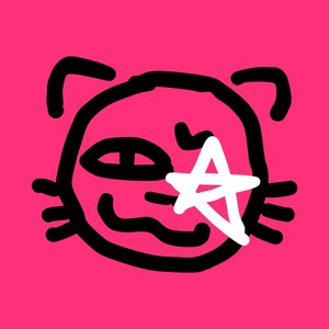 Avatar for strumbug