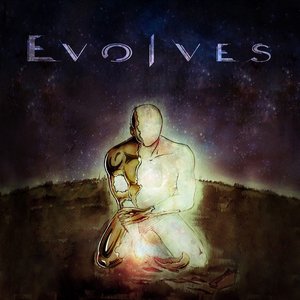 Avatar for Evolves