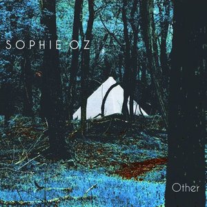 Avatar for Sophie Oz