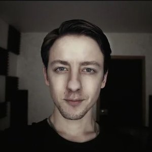 Avatar for Rayan Myers