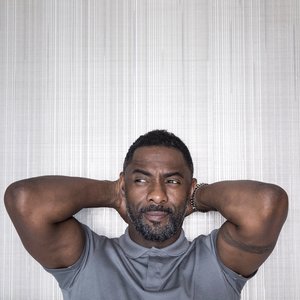 Avatar di Idris Elba