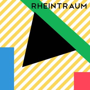 Avatar for Rheintraum