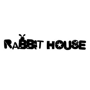 Avatar for Rabbit House