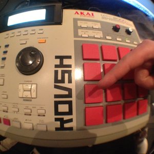 Avatar for Kovsh Beats