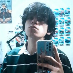 Avatar for maur0