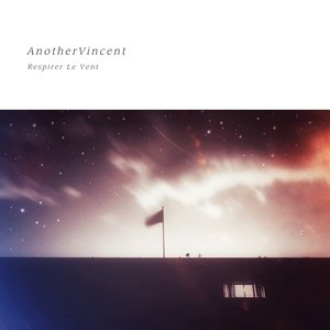 Avatar for AnotherVincent