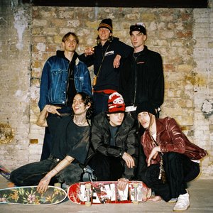 Avatar for BoloBoys