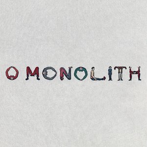 O Monolith