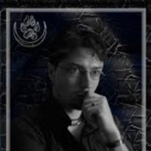 Avatar for PeerGynt Lobogris