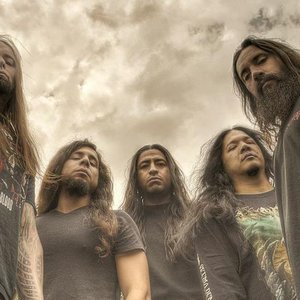 Avatar for Disgorge
