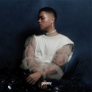 Pretty - Single