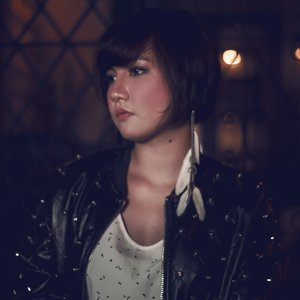 Avatar for Jana Garcia
