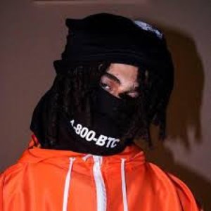 Avatar for RalphTheKiD