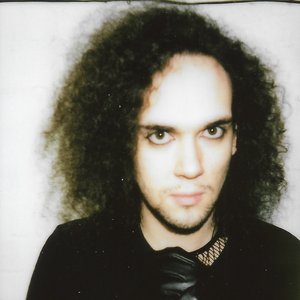 Avatar for vedawave