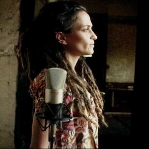Avatar for Andreia Dacal