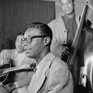 Avatar for The Nat King Cole Trio