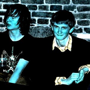 Awatar dla Grzegorz & Radek
