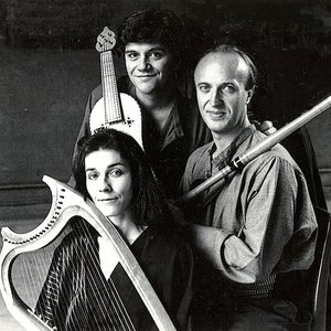 Avatar for Alla Francesca