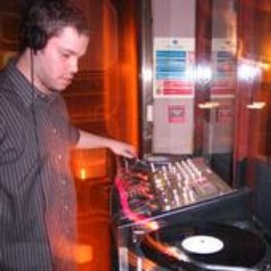 Avatar for DJ Kalm