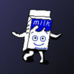 Avatar for hexmilk