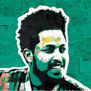 Mastawesha
