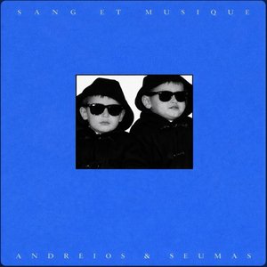 Sang et musique
