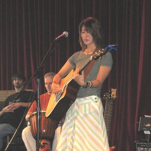 Avatar for Mia Kim