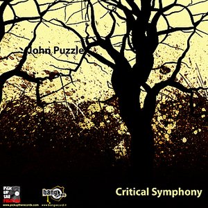 Critical Symphony
