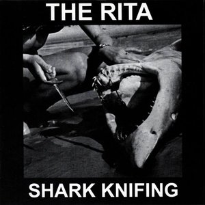 Shark Knifing