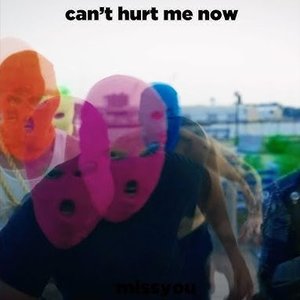 Avatar for Missyou