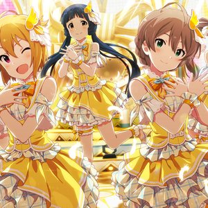 Avatar for Angel Stars