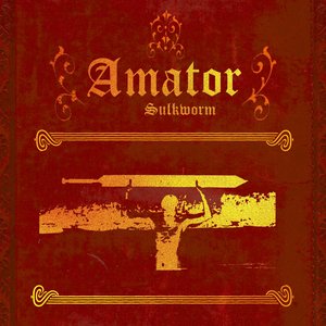 Amator