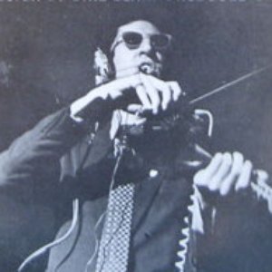 Avatar de policeband