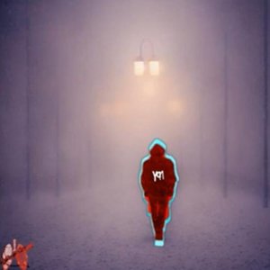 Avatar for xteihn
