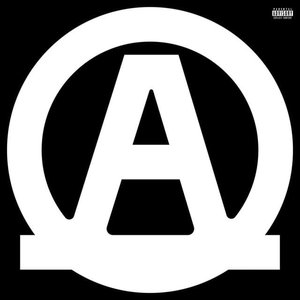 A0