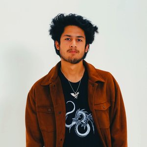 Avatar for AKIRA KHAN