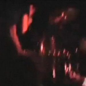Avatar for The Ghost Cried Murder