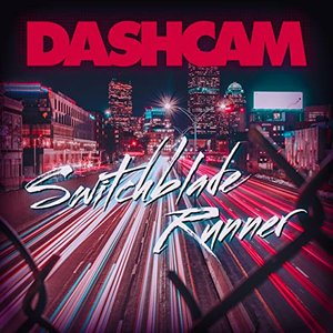 Switchblade Runner